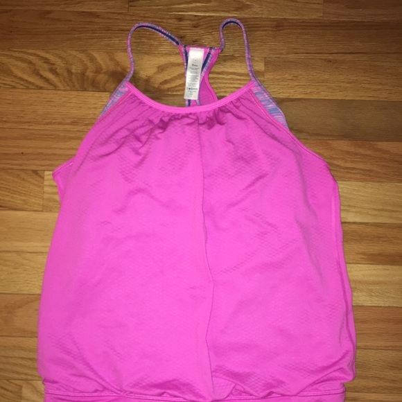 Ivivva Tops - Ivivva Tank Top